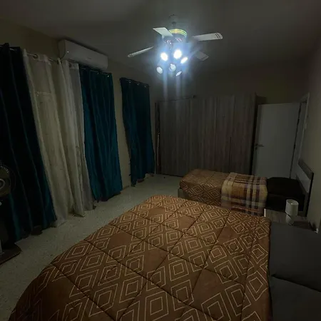 Chaltan * Marsalforn