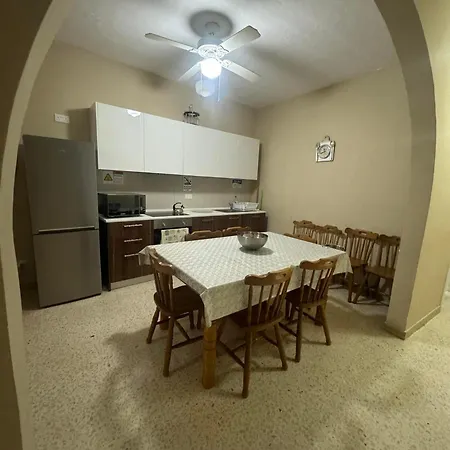 Chaltan * マルサルフォーン