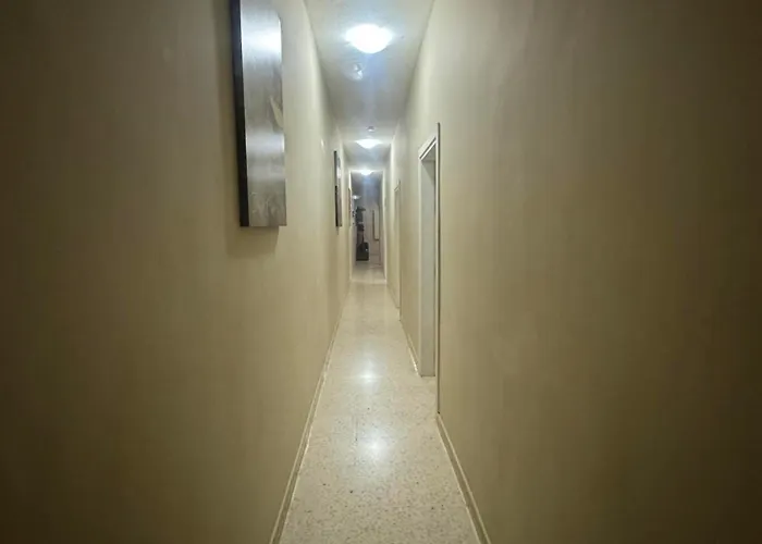 Chaltan Διαμέρισμα Marsalforn